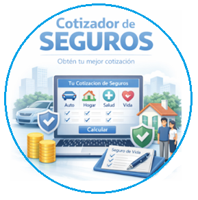 3 cotiza