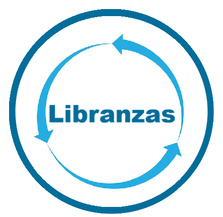 7 libranzas