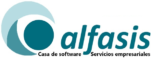 1 202501 logo alfasis horizontal1