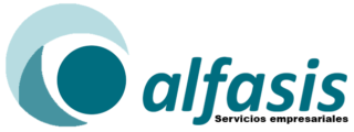 3 logo alfasis horizontal pequeño